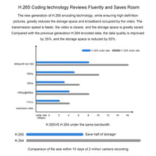 Load image into Gallery viewer, NC0502_6.jpg@3b795faa14e58387160fcbc07c02b271