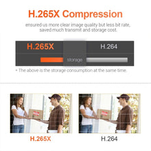 Load image into Gallery viewer, NC1228AU_7.jpg@48fd22fd4d0076f3adb3e7b1bc2c4edc