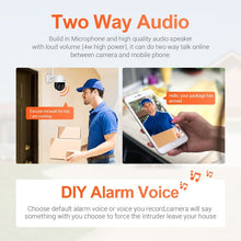 Load image into Gallery viewer, NC1228US_13.jpg@beee31daadd5d233717ef2679a2f245d