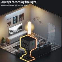 Load image into Gallery viewer, NC1300_10.jpg@9b899e20c1093141af9a80385d994226