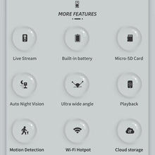 Load image into Gallery viewer, NC1300_6.jpg@4e68658281f7daaee9486a14ef5c0f72