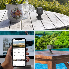 Load image into Gallery viewer, NC1300_9.jpg@a71191848c8cdf236f4b2b495d62ee31