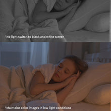 Load image into Gallery viewer, NC1301_10.jpg@5e74016eed44764f214b41f593fd75f9