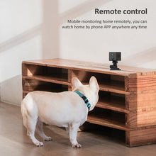 Load image into Gallery viewer, NC1301_11.jpg@e04a39535032488465890b8055816c77