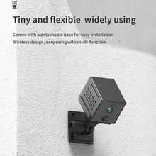 Load image into Gallery viewer, NC1301_6.jpg@211391f3b4a7c631a46f9e7ba7813d59