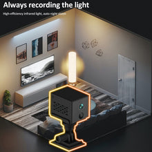 Load image into Gallery viewer, NC1301_9.jpg@69615f2fa8a7f0578a8713917513f342