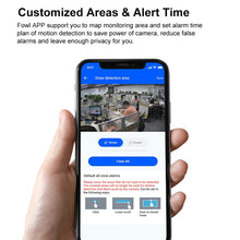 Load image into Gallery viewer, NC1302_10.jpg@24e12f892ada41d3ca577b1890fbb3c3