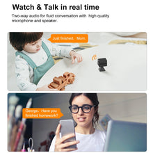 Load image into Gallery viewer, NC1302_12.jpg@32344d3996495642cb191d400dd1a558