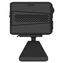 Load image into Gallery viewer, NC1302_3.jpg@5f91913749f555cf3a496fc774137650