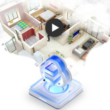 Load image into Gallery viewer, NC1302_7.jpg@a7614c3f52edb7e17094b10bf7370176