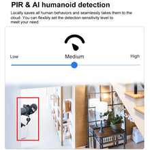 Load image into Gallery viewer, NC1302_9.jpg@b99559e7a324acb435ba7ee0208fe653