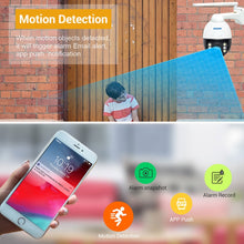 Load image into Gallery viewer, NC1375AW_12.jpg@abe7641f8cada32efc9c3e9418ec105a