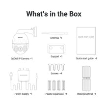 Load image into Gallery viewer, NC1375DW_5.jpg@9f2fd335977e8101a3fc84245c27cd3e