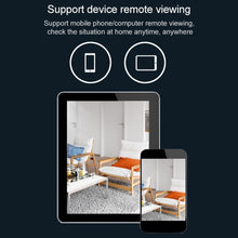 Load image into Gallery viewer, NC1512_B16.jpg@90098259bfaa306992ca532db786df33