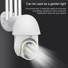 Load image into Gallery viewer, NC1512_B7.jpg@e715212b26822696bb03169f7144337f