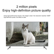 Load image into Gallery viewer, NC1560_B8.jpg@06479d18a3e6b7d3773d35248153c9f9