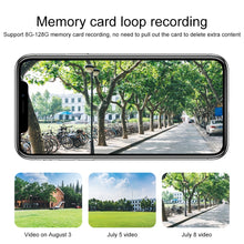 Load image into Gallery viewer, NC1561_B11.jpg@15f155e40c7e5461fcdc424344c11e32