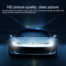 Load image into Gallery viewer, NC1561_B5.jpg@d4bd37c2dafe7bbde80e18e53489f6f4