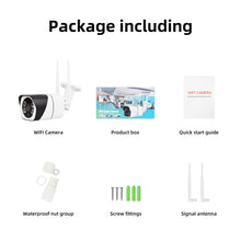 Load image into Gallery viewer, NC1562_B2.jpg@4706453140b4d89e645011fdac24fed3