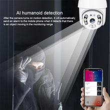 Load image into Gallery viewer, NC1564_B10.jpg@a1a6ac77723bfe0ab8c7b2ce9997ccd0