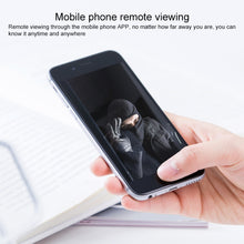 Load image into Gallery viewer, NC1564_B12.jpg@d6882a0b69cbc15854f3ab299136de99