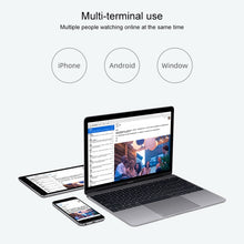 Load image into Gallery viewer, NC1564_B13.jpg@7437f4eb681f8e577cb949a33720ee41