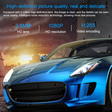 Load image into Gallery viewer, NC1564_B6.jpg@27f9139b2d9bee4e46bb826f7a4a160a