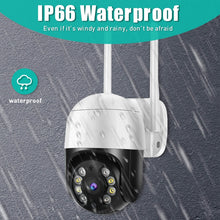 Load image into Gallery viewer, NC1566_B5.jpg@9b098a7362852f89179cdc9fb92bef47