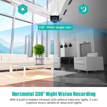 Load image into Gallery viewer, NC1566_B7.jpg@4a2e66f46c862ffc521199360983597a