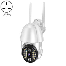 Load image into Gallery viewer, NC1567UK.jpg@6ca963a6d7637fe658cc417056e12fd5