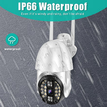 Load image into Gallery viewer, NC1567_B6.jpg@28781cb1210c345e39813acf9a408a8f