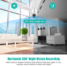 Load image into Gallery viewer, NC1570_B7.jpg@63d416707bcabeb2b10dbea8ad066fb0