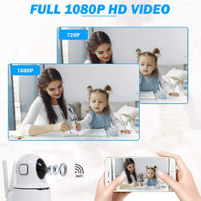 Load image into Gallery viewer, NC1574_B9.jpg@cdbc429821cf6702507da50eb329b7f1