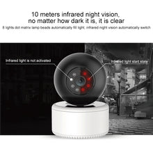 Load image into Gallery viewer, NC1575_B4.jpg@b87d36f22830d11aa8eb442e7120e246