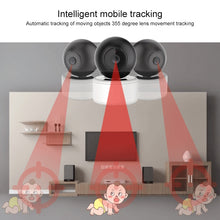 Load image into Gallery viewer, NC1575_B8.jpg@d0cd109d9c4d740b10cb96fdc434e758