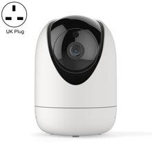 Load image into Gallery viewer, NC1576UK.jpg@d1cf6fc1e0531a4eb5c067e70152260b