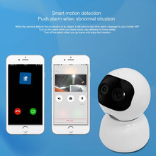 Load image into Gallery viewer, NC1577_B12.jpg@f6572360010fce630e872eab0e254c0e