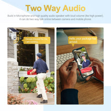 Load image into Gallery viewer, NC1580W_12.jpg@2b4679dc89c4b159132c3947984e3936