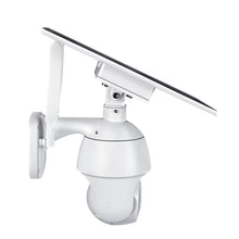 Load image into Gallery viewer, NC1581W_3.jpg@3155fd84368cced9fd9d03881b8b9328