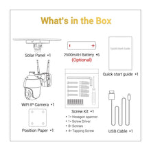 Load image into Gallery viewer, NC1581W_5.jpg@bf31e9b0c3a102b1204e1e392d0c2adf