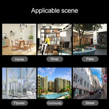 Load image into Gallery viewer, NC2087_12.jpg@f25fecd9967125a772da4ff6bd8a2cc5