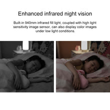 Load image into Gallery viewer, NC2087_6.jpg@adfbc0b0ca0a2fa963907d7e65994481