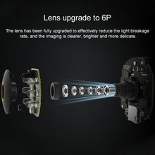 Load image into Gallery viewer, NC2087_8.jpg@9a89c3997475a3701526f145179f353b