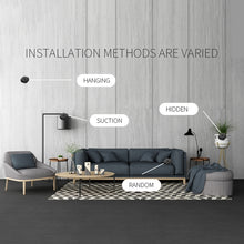 Load image into Gallery viewer, NC2130B_13.jpg@4204ff03b62f0f9a848ad2a4fa392849