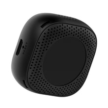 Load image into Gallery viewer, NC2130B_2.jpg@282230a43ce8d40e08cf1577c5220f71