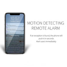 Load image into Gallery viewer, NC2130B_5.jpg@c485ac89ed79e3053464c9a1f4954157