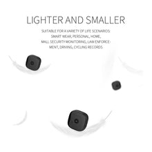 Load image into Gallery viewer, NC2130B_6.jpg@bb376263bd46b9c9be33aea8024d46e2