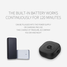 Load image into Gallery viewer, NC2130B_8.jpg@e20473df263e138b66e802cf580ab1f5