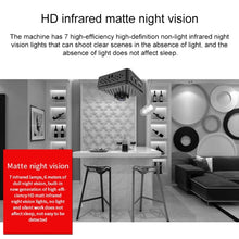 Load image into Gallery viewer, NC2511_10.jpg@b6d565047845dc285c164d9dfdb441fb