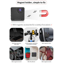 Load image into Gallery viewer, NC2511_11.jpg@e17665f1341aa02373bf1ff04ede6be8